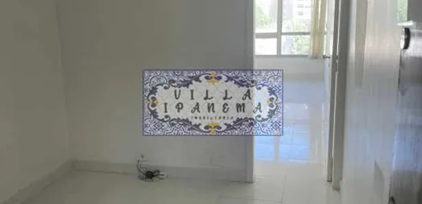 Ponto Comercial com 1 Quarto para venda ou aluguel, 30m² no Tijuca, Rio de Janeiro