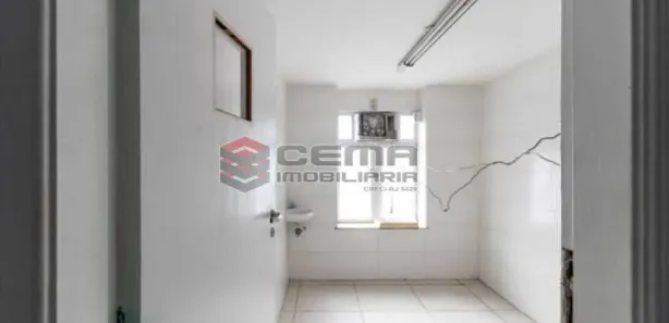 Casa com 30 Quartos para alugar, 600m² no Laranjeiras, Rio de Janeiro