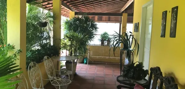 Imagem do imóvel