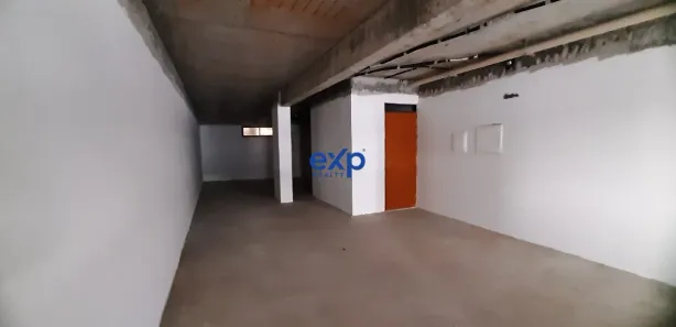 Ponto Comercial para venda ou aluguel, 117m² no Tambaú, João Pessoa