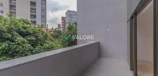 Apartamento com 3 Quartos à venda, 89m² no Cruzeiro, Belo Horizonte