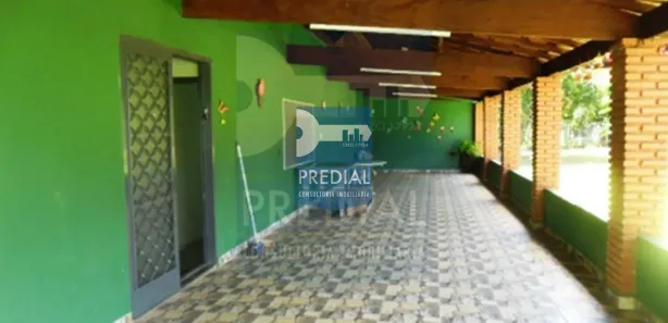 Casa com 4 Quartos à venda, 100m² no , Itirapina