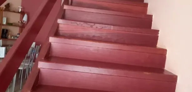 Cobertura com 4 Quartos à venda, 180m² no Passagem, Cabo Frio