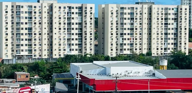 Imagem do imóvel