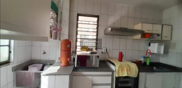 Apartamento com 2 Quartos à venda, 50m² no Europa, Belo Horizonte