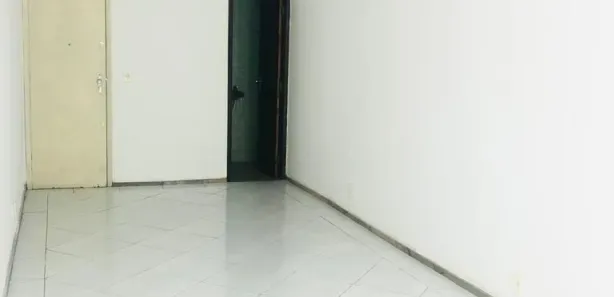 Sala Comercial à venda, 25m² no Centro, Lagoa Santa
