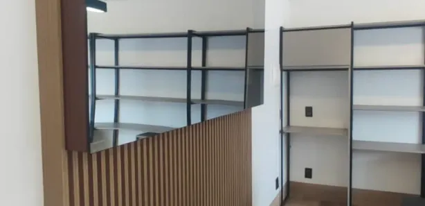 Ponto Comercial para alugar, 72m² no Jundiaí, Anápolis