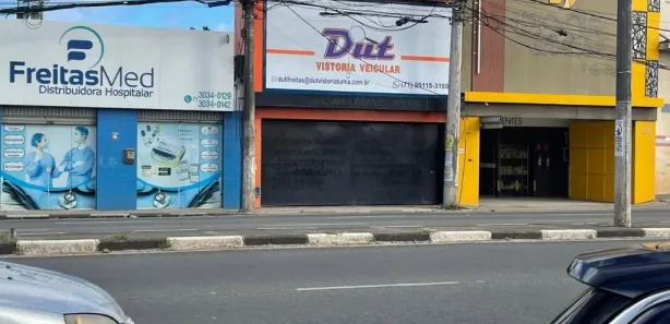 Imagem do imóvel