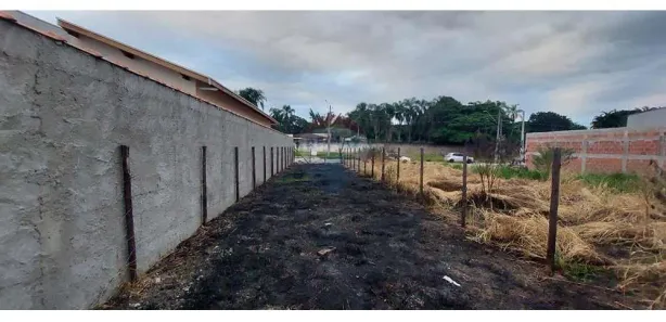 Lote/Terreno à venda, 150m² no Vila Areao, Taubaté