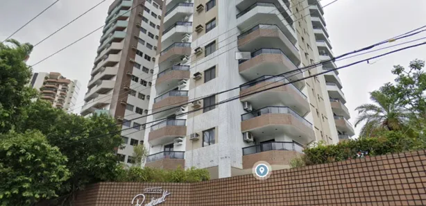 Apartamento com 4 Quartos à venda, 363m² no Parque 10 de Novembro, Manaus
