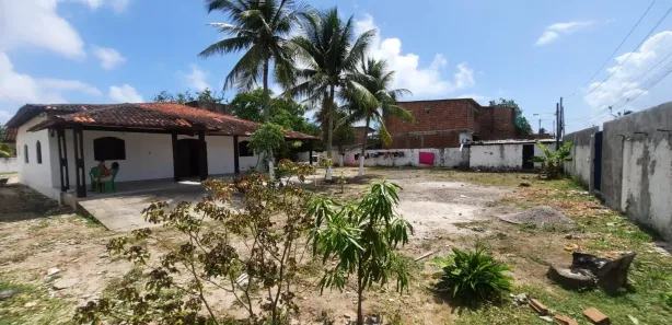Lote/Terreno à venda, 1710m² no Candeias, Jaboatão dos Guararapes