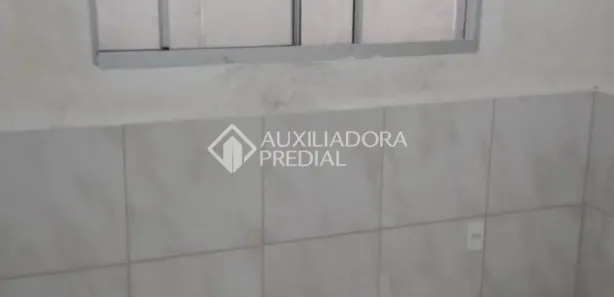 Apartamento com 2 Quartos à venda, 41m² no Santos Dumont, São Leopoldo