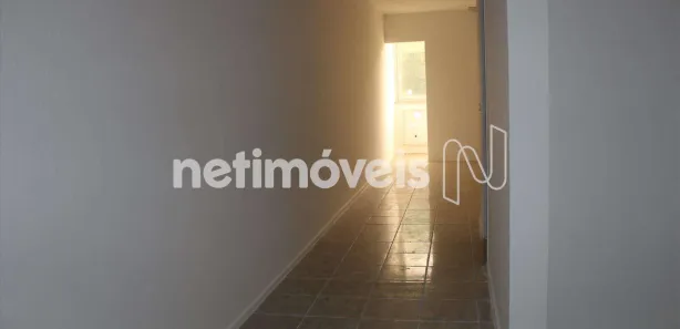 Sala Comercial para alugar, 43m² no Caminho das Árvores, Salvador