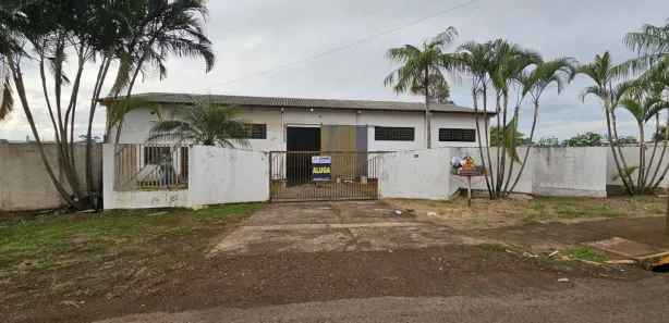Imagem do imóvel