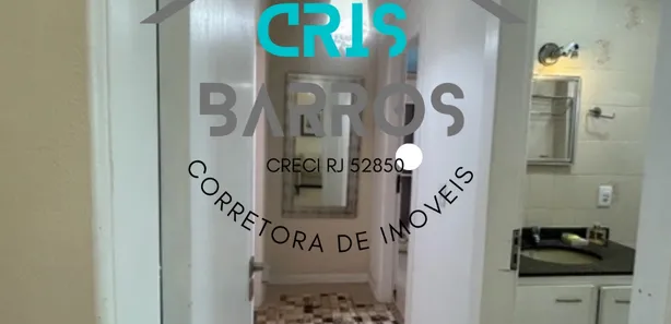Cobertura com 4 Quartos à venda, 192m² no Braga, Cabo Frio