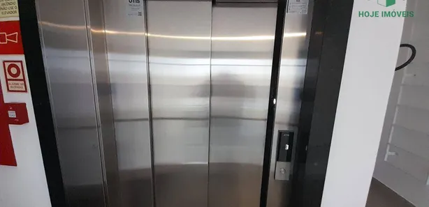 Cobertura com 3 Quartos à venda, 119m² no Balneário Costa Azul, Matinhos