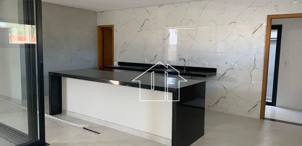 Casa de Condomínio com 3 Quartos à venda, 150m² no Condomínio Terras do Vale, Caçapava
