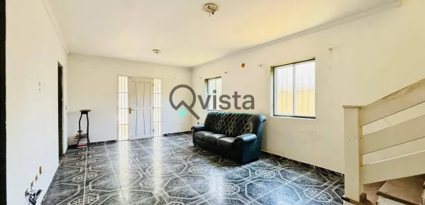 Casa com 4 Quartos à venda, 240m² no Guaiúba, Guarujá