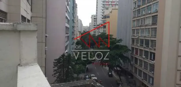 Apartamento com 3 Quartos à venda, 135m² no Flamengo, Rio de Janeiro