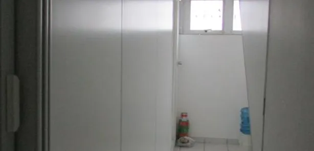 Ponto Comercial para alugar, 79m² no Savassi, Belo Horizonte