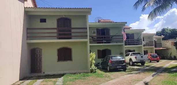 Imagem do imóvel
