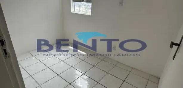Apartamento com 3 Quartos à venda, 78m² no Pitanguinha, Maceió