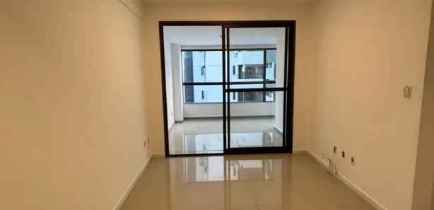 Apartamento com 2 Quartos à venda, 84m² no Pituba, Salvador