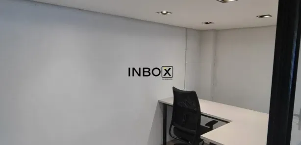 Sala Comercial para alugar, 4m² no Juventude da Enologia, Bento Gonçalves