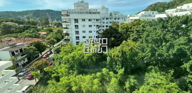 Sala Comercial à venda, 30m² no São Francisco, Niterói
