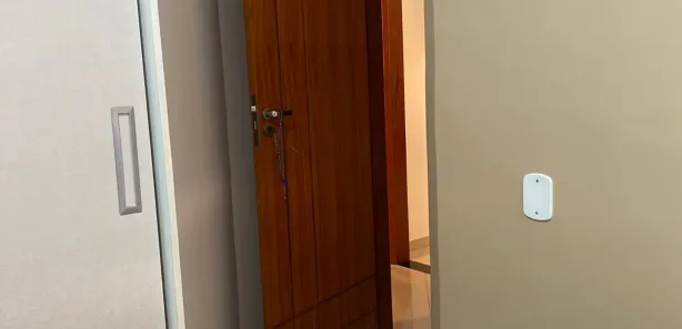 Apartamento com 2 Quartos à venda, 60m² no Alcântara, São Gonçalo