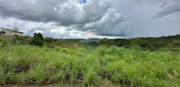 Lote/Terreno à venda, 2100m² no , Brasília