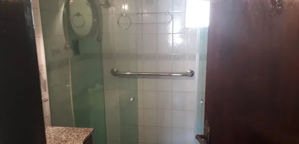 Sobrado com 3 Quartos para alugar, 150m² no Praia do Siqueira, Cabo Frio