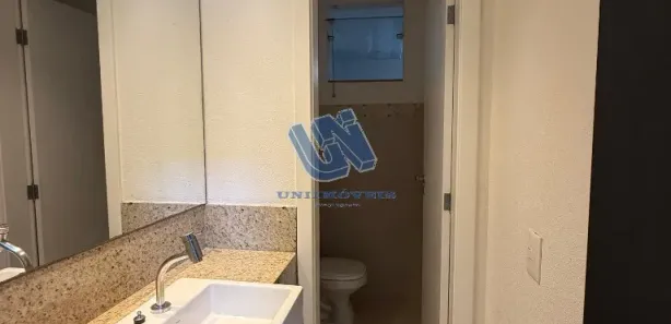 Casa de Condomínio com 4 Quartos à venda, 352m² no Alphaville I, Salvador