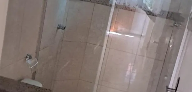Casa de Condomínio com 4 Quartos à venda, 110m² no Centro, Lauro de Freitas