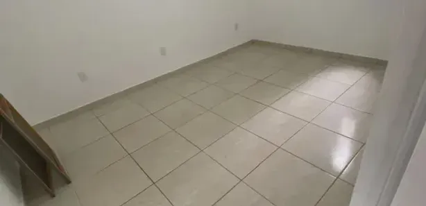 Apartamento com 2 Quartos à venda, 65m² no Embaré, Santos