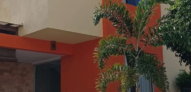 Casa com 4 Quartos à venda, 120m² no Ipitanga, Lauro de Freitas