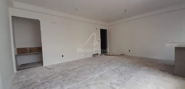 Apartamento com 2 Quartos à venda, 84m² no Cruzeiro, Belo Horizonte