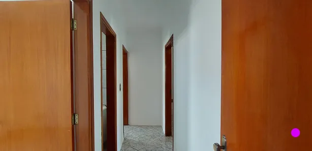 Casa com 3 Quartos à venda, 126m² no Vila Yamada, Araraquara