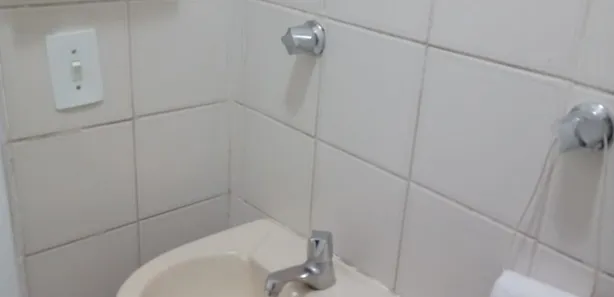 Sala Comercial à venda, 25m² no Savassi, Belo Horizonte