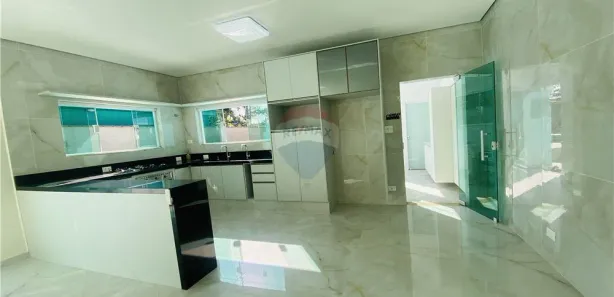 Casa com 2 Quartos à venda, 100m² no Guaiúba, Guarujá