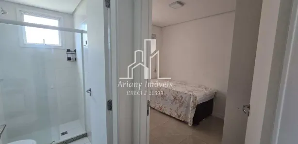 Apartamento com 2 Quartos para alugar, 65m² no Jacarepaguá, Rio de Janeiro