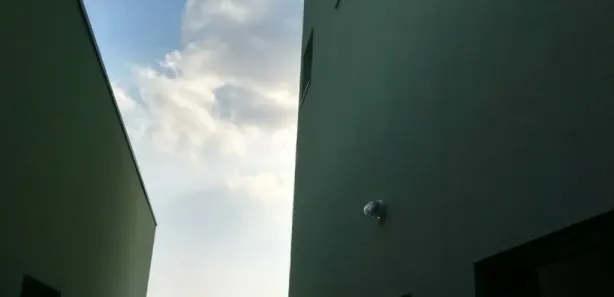 Ponto Comercial para venda ou aluguel, 300m² no , Itupeva