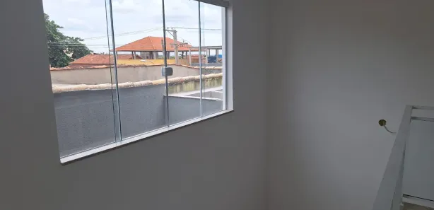 Apartamento com 1 Quarto para alugar, 50m² no Peró, Cabo Frio