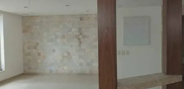 Ponto Comercial para alugar, 240m² no Pituba, Salvador