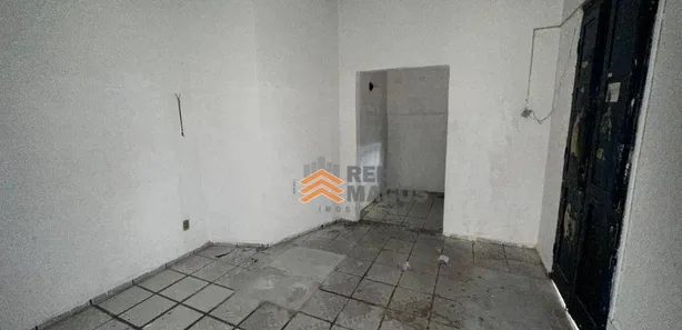 Ponto Comercial para alugar, 40m² no Cidade Alta, Natal