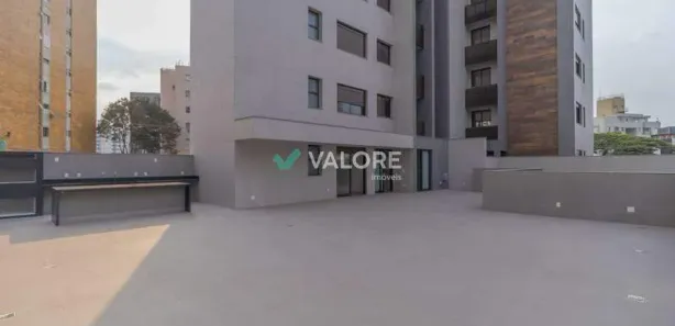 Apartamento com 3 Quartos à venda, 89m² no Cruzeiro, Belo Horizonte