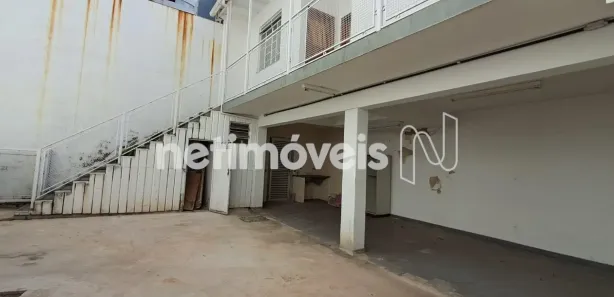 Sala Comercial para alugar, 111m² no Serra, Belo Horizonte
