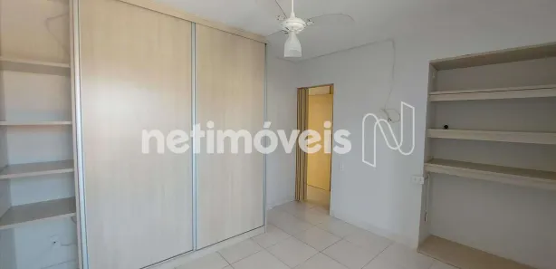 Apartamento com 1 Quarto para alugar, 59m² no Pituba, Salvador