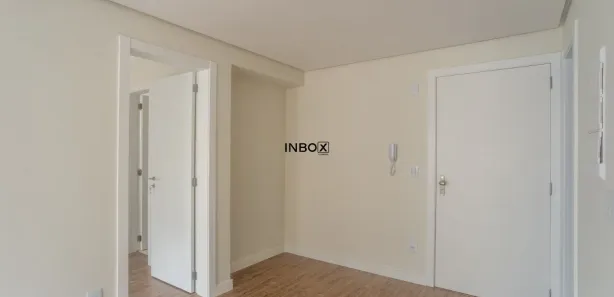 Apartamento com 1 Quarto para venda ou aluguel, 43m² no Bom Fim, Porto Alegre