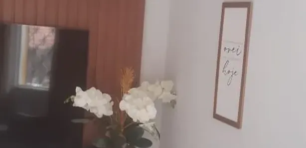 Casa com 4 Quartos à venda, 100m² no Caixa D'Água, Salvador